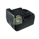 Baterie pentru Hitachi C 14dsl, Dv 14dbl, Wh 14dbl, 3000mAh, Li-Ion, 14.4V, BSL 1415, BSL 1430, HQ
