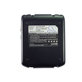 Baterie pentru Hitachi C 14dsl, Dv 14dbl, Wh 14dbl, 3000mAh, Li-Ion, 14.4V, BSL 1415, BSL 1430, HQ