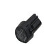 Baterie pentru Makita CC300, LC01, JV100, 2500mAh, Li-Ion, 10.8V, 194550-6, HQ