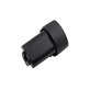 Baterie pentru Makita CC300, LC01, JV100, 2500mAh, Li-Ion, 10.8V, 194550-6, HQ