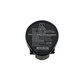 Baterie pentru Makita CC300, LC01, JV100, 2500mAh, Li-Ion, 10.8V, 194550-6, HQ