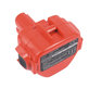 Baterie pentru Makita 1050, 1500mAh, Ni-MH, 12V, 192598-2, 193981-6, HQ