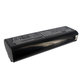 Baterie pentru Paslode, 2100mAh, Ni-MH, 6V, 404717, HQ