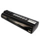 Baterie pentru Paslode, 2100mAh, Ni-MH, 6V, 404717, HQ