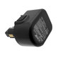 Baterie pentru Black & Decker Cd1202, 2100mAh, Ni-MH, 12V, PS130A, HQ