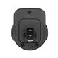 Baterie pentru Black & Decker Cd1202, 2100mAh, Ni-MH, 12V, PS130A, HQ