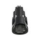 Baterie pentru Black & Decker EGBL108, BDCDMT112, 2500mAh, Li-Ion, 12V, LBXR12, BL1310, BL1510, LB12, HQ