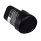 Baterie pentru Bosch GOP 10.8V, 1500mAh, Li-Ion, 10.8V, BAT411, BAT413, HQ