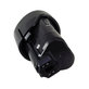 Baterie pentru Bosch GOP 10.8V, 1500mAh, Li-Ion, 10.8V, BAT411, BAT413, HQ