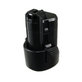 Baterie pentru Bosch GOP 10.8V, 1500mAh, Li-Ion, 10.8V, BAT411, BAT413, HQ