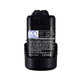 Baterie pentru Bosch GOP 10.8V, 1500mAh, Li-Ion, 10.8V, BAT411, BAT413, HQ