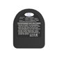 Baterie pentru Dewalt DCD940B2, DCD910KX, 1500mAh, Ni-MH, 12V, DC9071, DE9074, HQ
