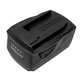Baterie pentru Hilti B22 Ag 125-A22, Wsr 22-A, 4000mAh, Li-Ion, 21.6V, B22/2.6, HQ
