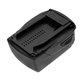 Baterie pentru Hilti B22 Ag 125-A22, Wsr 22-A, 4000mAh, Li-Ion, 21.6V, B22/2.6, HQ