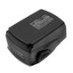 Baterie pentru Hilti B22 Ag 125-A22, Wsr 22-A, 4000mAh, Li-Ion, 21.6V, B22/2.6, HQ