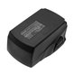 Baterie pentru Hilti B22 Ag 125-A22, Wsr 22-A, 4000mAh, Li-Ion, 21.6V, B22/2.6, HQ