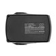 Baterie pentru Hilti B22 Ag 125-A22, Wsr 22-A, 4000mAh, Li-Ion, 21.6V, B22/2.6, HQ