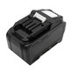 Baterie pentru Makita Cf001g, Ga005g, 4000mAh, Li-Ion, 40V, BL4020, HQ