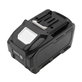 Baterie pentru Makita Cf001g, Ga005g, 4000mAh, Li-Ion, 40V, BL4020, HQ