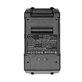 Baterie pentru Makita Cf001g, Ga005g, 4000mAh, Li-Ion, 40V, BL4020, HQ