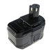 Baterie pentru Ryobi 18V ONE+, 4500mAh, Li-Ion, 18V, RB1820C, RB18L25, RB1840X, RB1850X, RB18L50, HQ