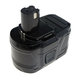 Baterie pentru Ryobi 18V ONE+, 4500mAh, Li-Ion, 18V, RB1820C, RB18L25, RB1840X, RB1850X, RB18L50, HQ