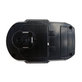 Baterie pentru Ryobi 18V ONE+, 4500mAh, Li-Ion, 18V, RB1820C, RB18L25, RB1840X, RB1850X, RB18L50, HQ