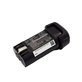 Baterie pentru Dewalt Dcb095, Dewalt Dcf680, 1000mAh, Li-Ion, 7.2V, DCB080, HQ