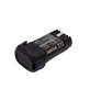 Baterie pentru Dewalt Dcb095, Dewalt Dcf680, 1000mAh, Li-Ion, 7.2V, DCB080, HQ