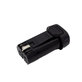 Baterie pentru Dewalt Dcb095, Dewalt Dcf680, 1000mAh, Li-Ion, 7.2V, DCB080, HQ
