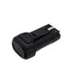 Baterie pentru Dewalt Dcb095, Dewalt Dcf680, 1000mAh, Li-Ion, 7.2V, DCB080, HQ