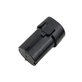 Baterie pentru Makita CL070, CL072, DF010, TD020, TD021, TD022, 2500mAh, Li-Ion, 7.2V, 194355-4, HQ