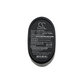 Baterie pentru Makita CL070, CL072, DF010, TD020, TD021, TD022, 2500mAh, Li-Ion, 7.2V, 194355-4, HQ