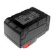 Baterie pentru Milwaukee 0721-20, V28 Vc, Wurth Bs 28-A Combi, 4000mAh, Li-Ion, 28V, 48-11-2830, HQ