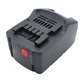 Baterie pentru Metabo Ahs36v, Bha 36 Ltx Compact, 2000mAh, Li-Ion, 36V, 6.25453, HQ