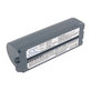 Baterie pentru Canon Selphy CP100, CP1000, 1200mAh, Li-Ion, 22.2V, NB-CP1L, HQ