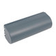 Baterie pentru Canon Selphy CP100, CP1000, 1200mAh, Li-Ion, 22.2V, NB-CP1L, HQ