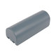 Baterie pentru Canon Selphy CP100, CP1000, 1200mAh, Li-Ion, 22.2V, NB-CP1L, HQ