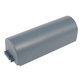 Baterie pentru Canon Selphy CP100, CP1000, 1200mAh, Li-Ion, 22.2V, NB-CP1L, HQ