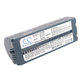 Baterie pentru Canon Selphy CP100, CP1000, 1200mAh, Li-Ion, 22.2V, NB-CP1L, HQ