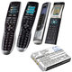 Baterie pentru Logitech Harmony 720, 780, 880, 890, 900, 950mAh, Li-Ion, 3.7V, R-IG7, HQ