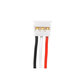 Baterie pentru Logitech Mx Master, 500mAh, Li-Pol, 3.7V, 533-000088, HB303450, HQ