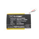 Baterie pentru Logitech Mx Master, 500mAh, Li-Pol, 3.7V, 533-000088, HB303450, HQ