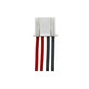 Baterie pentru DJI Inspire 1, 2, Phantom 3, 4, 6000mAh, Li-Pol, 7.4V, 1650120, HQ