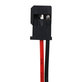 Baterie pentru Futaba 14SG, 4PKS, 2000mAh, Ni-MH, 6V, FUTM1484, HQ