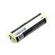 Baterie pentru Moser Easy Style 1881, 2000mAh, Ni-MH, 1.2V, 1852-7531, HQ