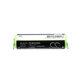 Baterie pentru Moser Easy Style 1881, 2000mAh, Ni-MH, 1.2V, 1852-7531, HQ
