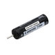 Baterie pentru Panasonic ES-RT30, ES-SA40, 2000mAh, Ni-MH, 1.2V, EW1211RRB84W, HQ