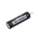 Baterie pentru Panasonic ES-RT30, ES-SA40, 2000mAh, Ni-MH, 1.2V, EW1211RRB84W, HQ