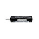 Baterie pentru Panasonic ES-RT30, ES-SA40, 2000mAh, Ni-MH, 1.2V, EW1211RRB84W, HQ